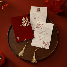 Ո���Y����Ո����YՈ���»�Ո���߼��q����ʽϲ���׏͹����Kӆ��