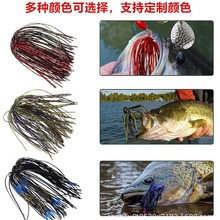 ɫ·DIYU^hjigFhˮݹzzzȹ