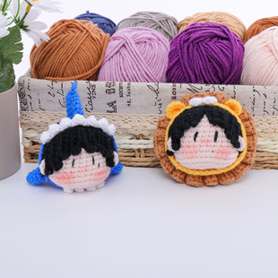 ɯɯ�F��Q�����ֹ��h����Ʒ�������������ë������С�Y�����l