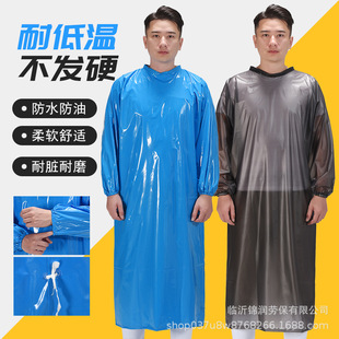 ��ˮ���¼��Ltpu������ˮ�a�����ȹ������ĥ�͜�����ȹ����