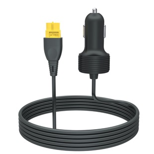 XT60de�Դ���o�˙C�O���c����܇���늾��Դ�D�Q�����܇�d