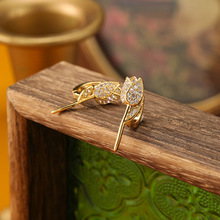 ���n���M������㻨����hins�LŮ���s�ٴ��߼��ж�����l