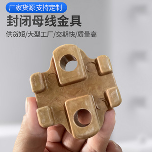 �F؛���l���]ĸ�������A��߾��|��ȩ�|�K������o�һ�w�̶��A