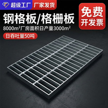 ����\䓸�剺�����P䓘��ݸ�Ű����z���ߵ�����ˮ���w��S��