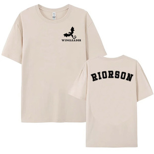 ���LRiorson�c����L��t���������|Ůt�����W���b���D��ӡ��t��Ů