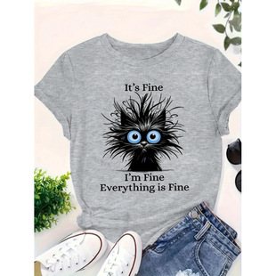 �羳���Q�¿�߼��д����ļ����eŮ�b3D���aӡ������A�I����T��