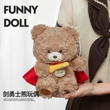 ����С��ë�q���˯�X����̩�Ϲ����к�Ů����˯��ż��ͯ���նY��