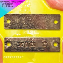 �p�Ƙ��֘��ƚW�������������ף��߅���L���������b��֙C�b�