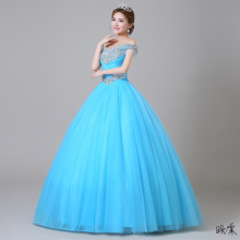 ��誚���ݳ���Ů�赸�ƕ���Y2020�¿�����ʼ����Y��Ů