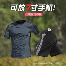 �����·����ļ��ܲ��ٸ�t�������\�����b���z�����ѝӖ�����֙C