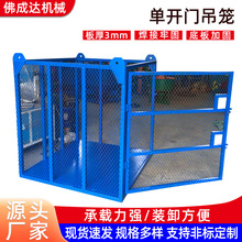 ���،��Æ��_�T���\���B���� �⠝���@��u���\ �߿����I�����\