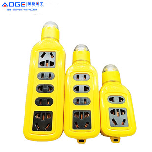 �W��A7895000W���şo���Ų�PC��đܛ�z��ˤ���m��ˮ늾��o������