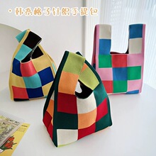 �׺θ��ӗl�yᘿ�����μ���ٴ�r�Ђ�����Ϣ������б���