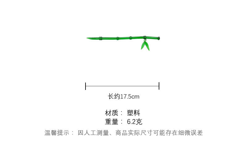 O1CN01By8xTx2Mdof6YF6Bc_!!2206822159851-0-cib.jpg?__r__=1733643249791