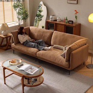 С����ɳ�l�͏d�F�����s���ⷿ�ݹ�Ԣ��؈ץ2025�W�t��ʽֱ��ɳ�l