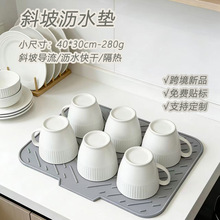 �羳��Ʒ�N��ˮ�۹��zС�ߴ�rˮ�|�����͸ߜط��������ظ�����|