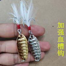 ���l��Ƭ·���DѪ����ë�hƽ��ˮ��·���F���N���|�~�R��·����Ƭ