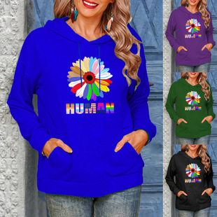 �W���羳���R�dwish����վ С�r�� �D��ӡ�����K�Bñ�l��Ů�b����