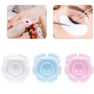 ���l�޽ӽ�ë���z���ͱ���ָ�_�����Nֲ��ë�zˮ�̶������޹��߱P