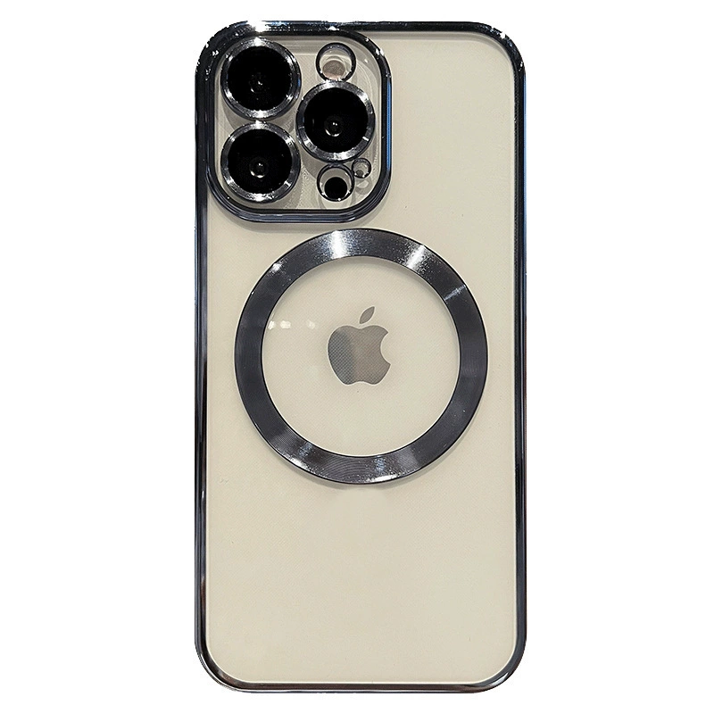 Apple, iPhone 14, совместимый чехол для телефона, линза, iphone, 13promax