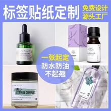 ͘˺N ƷˮͲNˮowƷyƷƿN 