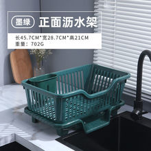 ϴ��N��ˮ�۶๦���ռ{�@�;��p�ӿ�������ܞVˮ�@�rˮ�����P