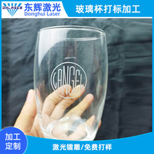 ���w����uvCO2mopaƽ�满�����D�󷶇���̲�����������