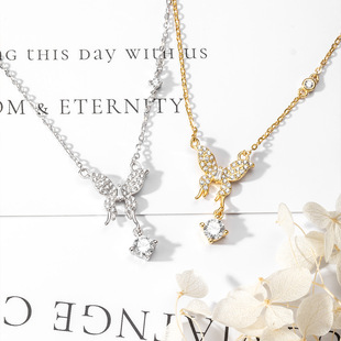 925�y�ϳ�����������机����朸�Ʒ�|�S��һ�����l