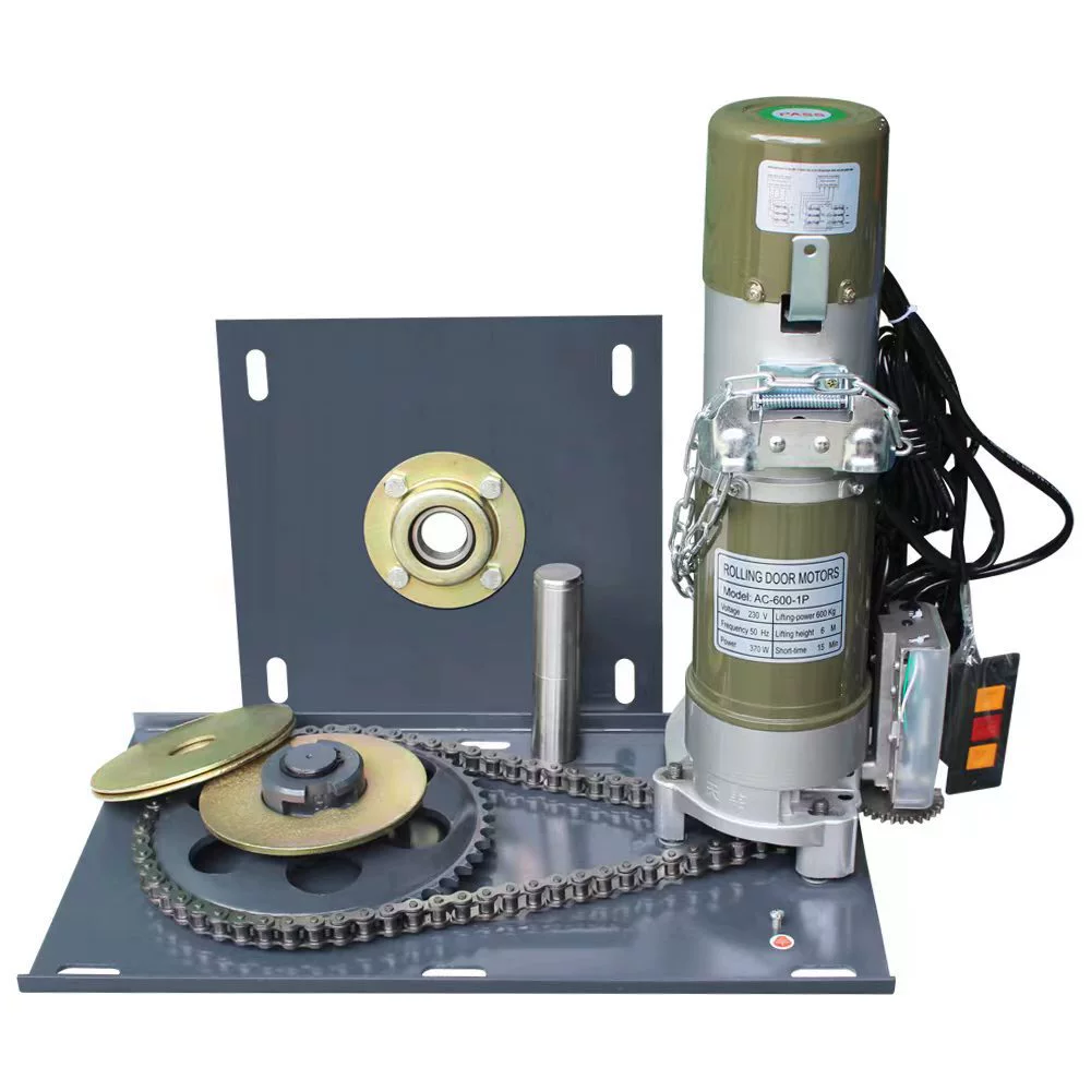 Электрический пульт дистанционного управления двери прокатки машина автоматические двери сопротивление открытия двери прокатки машина медный сердечник прокатки двери машины производители