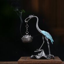 ���ⲩɽ��t�Ͻ�P��t�����Qɏ����tɏ���������J���о����