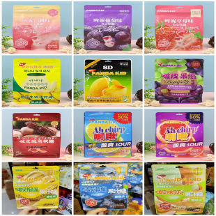����230g��Ƥ����ζ����ܛ��/�����Ƥϵ��ܛ��/��֭�A��ܛ����ʳ