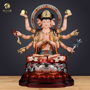 ���y��ˇ��̶�ķ�������� ���L���ķԪ�� ��֬������Ô[��