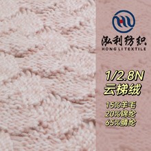 ���������F؛��ʽ��1/2.8֧��ݽq15��ë20����65��]�������l