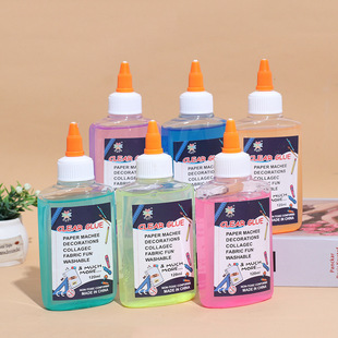 120ML��ͯ�ֹ�Һ�w�z��ˇ�zˮ��ͯ�ʯ�����K�~��͸��ܛ�z�S��