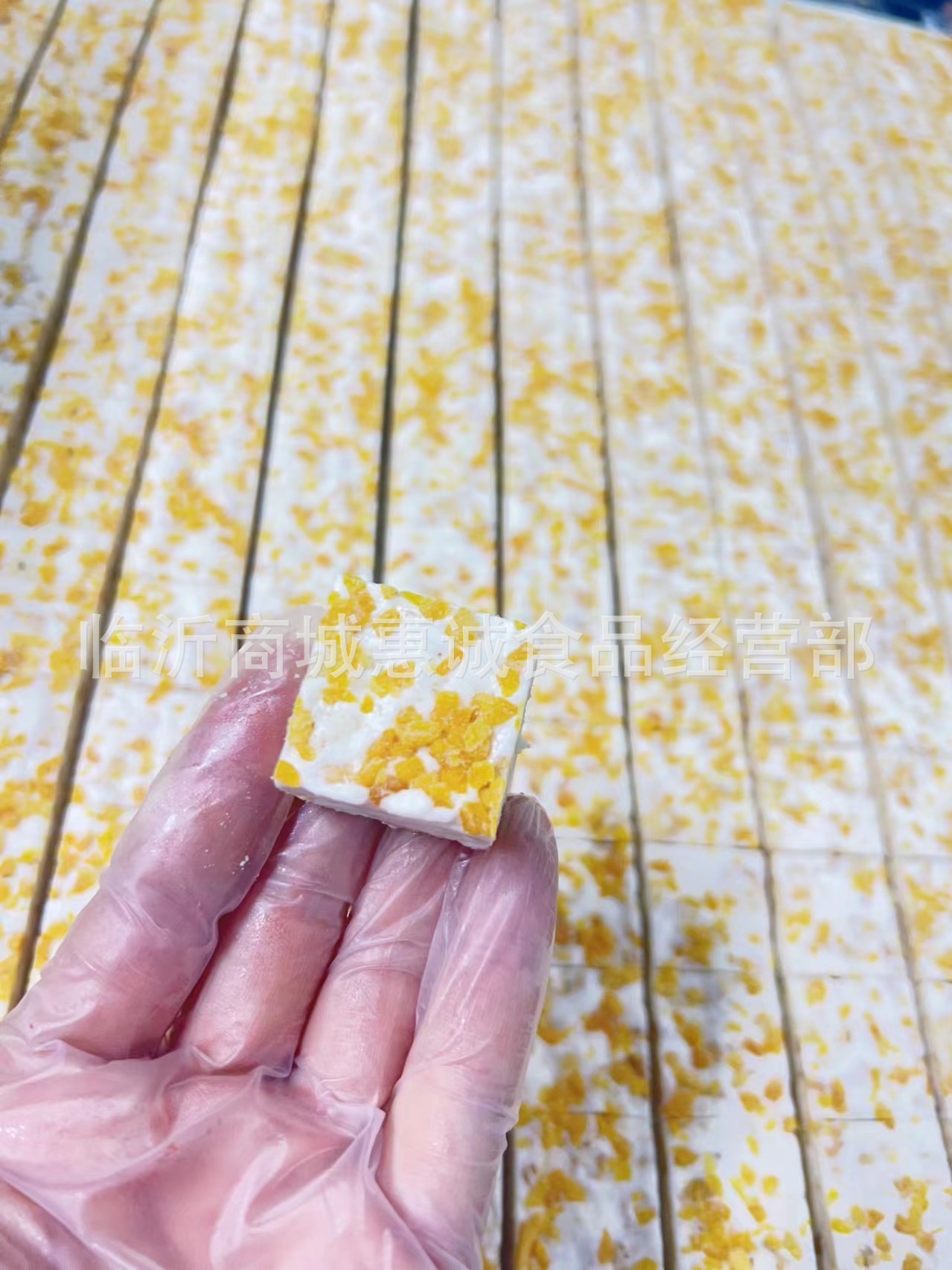 微信图片_20240330212857