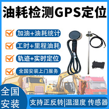 ؛܇����܇�����D����܇GPS��λ�������������ͺıO��܇�v�z�y