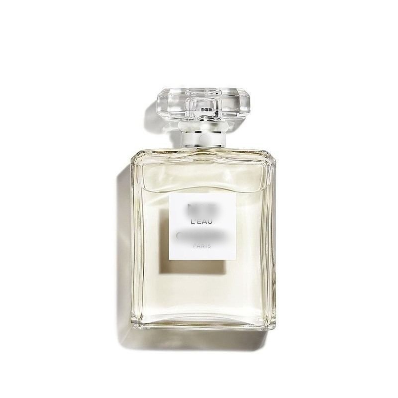 Polvo de perfume formal transfronterizo, polvo de perfume azul, tierra salvaje, dulce, laboratorio cálido, chimenea, té Darjeeling