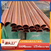 T2 ���~���Ͱ�AD�ο����~�ܶ� �����ڶ�Ҏ���Rȫ ���S���N�F؛