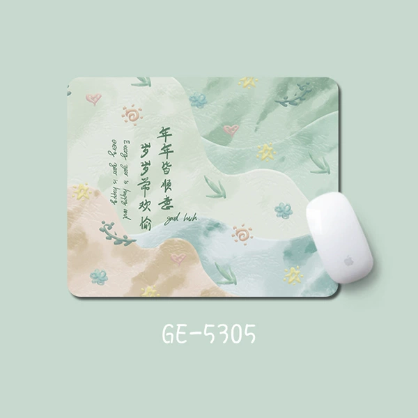 GE-5305%