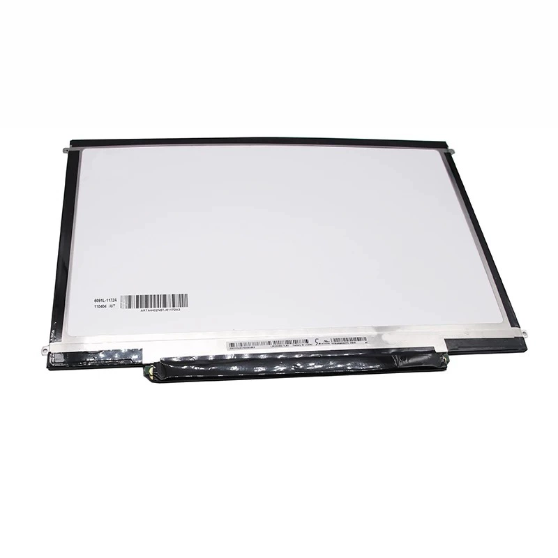 Совместимый экран для ноутбука MacBook A1278