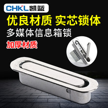 ���� ��ý�w���i ��Ϣ���i С���� �_�P���T�i ���w������i