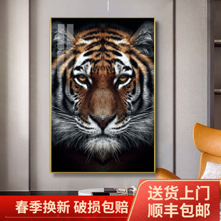 �ϻ��쮋�{�ӄ���ڮ��͏d�b��Ƶ�Ӱ��g�k�������P�����b�