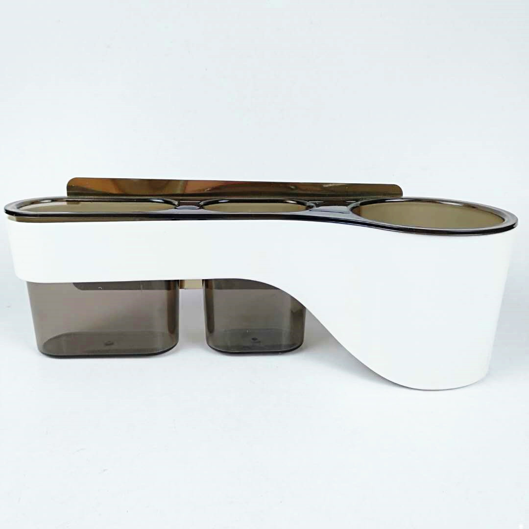 15413433891_1221135914