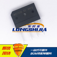 GBJ3510 KBJ3510 GBJ3508 KBJ3508 KBJ3506 GBJ3506KBJ3502������