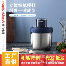 ĦwgCýgWCC늄Ӷ๦oʳCPMR9408