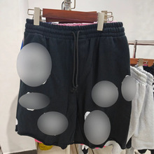 �羳��Ʒ�|�ذ�DENIM TEARSľ�޻���ѝ�Mӡ�l��ţ���ۜI���ѝ��