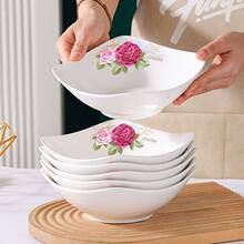 �ĽǱP�Ӽ��ò˱P�մɵ��Ӳ;߲˱P���˱Pɳ���P���PP�N�_��