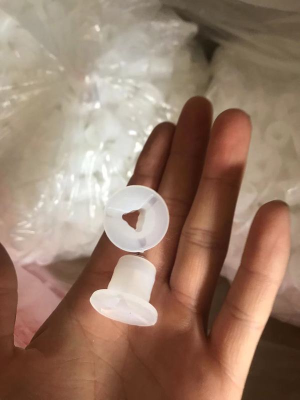 アロマボトル 美人頭アロマボトル飾り 50ml フラットスクエアアロマボトル クロスボーダー モンゴルパオ ローマ柱アロマ空ボトル|undefined