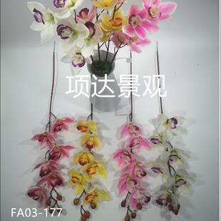 ����ޥ�mС�����m���G�����컨��ˇ�[�O�͏d�ҾӔ[��ǰ̨�bٻ�