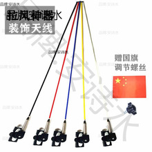 Ħ��܇β�U�UԽҰ܇Ħ��늄�܇��܇�쾀Ħ����U���ɵ���܇��